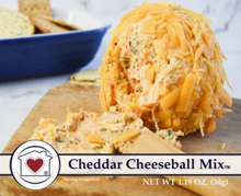 Load image into Gallery viewer, Country Home Creation Dips