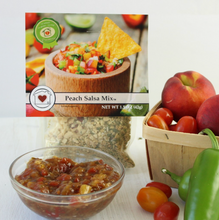 Load image into Gallery viewer, Country Home Creation Dips