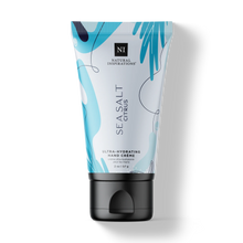 Load image into Gallery viewer, Natural Inspirations Creme and Body Butter