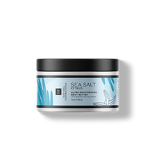 Load image into Gallery viewer, Natural Inspirations Creme and Body Butter