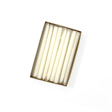 Load image into Gallery viewer, Mole Hollow Tiny Taper Candles