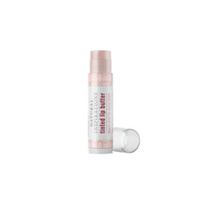Load image into Gallery viewer, Natural Inspirations Lip Tint Butter