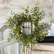 Load image into Gallery viewer, Baby's Grass Floral Collection