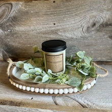 Load image into Gallery viewer, Beaded Display Tray