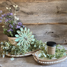 Load image into Gallery viewer, Beaded Display Tray