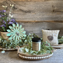 Load image into Gallery viewer, Beaded Display Tray