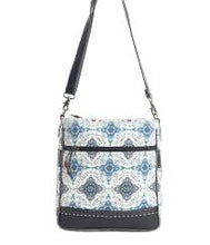 Load image into Gallery viewer, Myra Bags