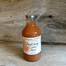 Load image into Gallery viewer, Stonewall Kitchen Blood Orange Cosmo Mixer