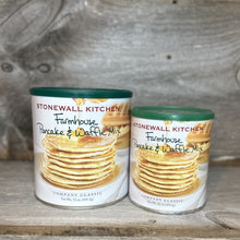 Load image into Gallery viewer, Stonewall Kitchen Farmhouse Breakfast