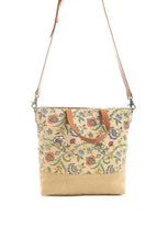 Load image into Gallery viewer, Myra Bags