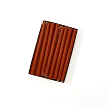 Load image into Gallery viewer, Mole Hollow Tiny Taper Candles