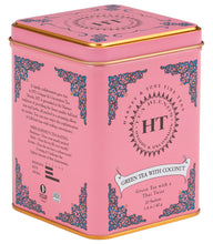 Load image into Gallery viewer, Tea Sachets by Harney & Sons