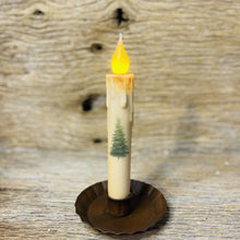 Load image into Gallery viewer, Seasonal Timer Tapers