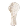 Turkey Spoon Rest