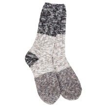 Load image into Gallery viewer, World's Softest Socks
