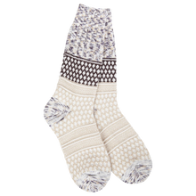 Load image into Gallery viewer, World's Softest Socks