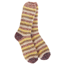 Load image into Gallery viewer, World's Softest Socks