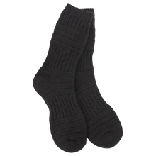 Load image into Gallery viewer, World's Softest Socks