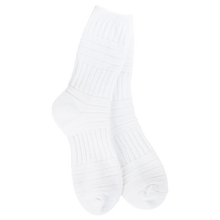 Load image into Gallery viewer, World's Softest Socks