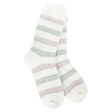 Load image into Gallery viewer, World's Softest Socks