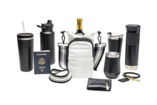 Load image into Gallery viewer, WanderFull HydroBags