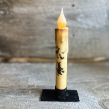 Load image into Gallery viewer, Seasonal Timer Tapers