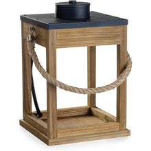 Load image into Gallery viewer, Candle Warmers for Jar Candles