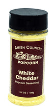 Load image into Gallery viewer, Amish Country Popcorn Seasoning