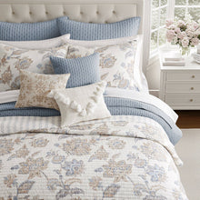 Load image into Gallery viewer, Selesta Quilt Set