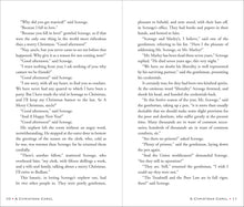 Load image into Gallery viewer, A Christmas Carol Deluxe Gift Edition