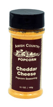Load image into Gallery viewer, Amish Country Popcorn Seasoning