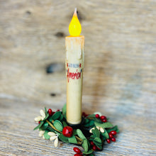 Load image into Gallery viewer, Seasonal Timer Tapers