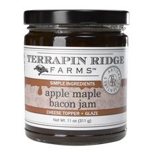 Load image into Gallery viewer, Terrapin Ridge Jam and Preserves