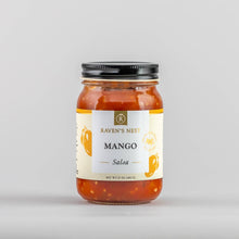 Load image into Gallery viewer, Mango Salsa
