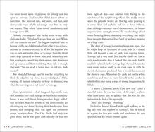 Load image into Gallery viewer, A Christmas Carol Deluxe Gift Edition