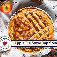 Load image into Gallery viewer, Stove Top Scents