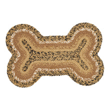 Load image into Gallery viewer, Kettle Grove Indoor/Outdoor Medium Bone Rug