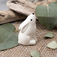 Load image into Gallery viewer, Animal Charms