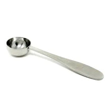 Load image into Gallery viewer, Tea Scoop, Infuser, Filters