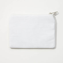 Load image into Gallery viewer, Lucky Love St. Patrick's Day Coin Pouch