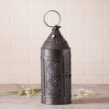 Load image into Gallery viewer, 17-Inch Sturbridge Lantern