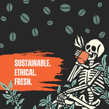 Load image into Gallery viewer, Crazelnut Flavored Coffee | 12oz | Ground