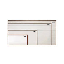 Load image into Gallery viewer, White Barn In Spring Field