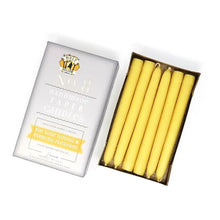 Load image into Gallery viewer, Mole Hollow Taper Candles