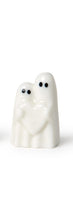 Load image into Gallery viewer, Ghost Matchbox Figurine in Gift Box
