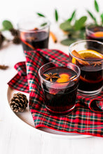 Load image into Gallery viewer, Mulling Spices