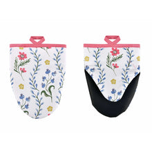 Load image into Gallery viewer, Boho Floral Collection
