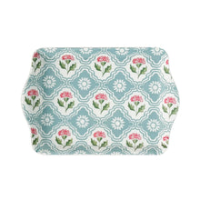 Load image into Gallery viewer, Boho Floral Collection