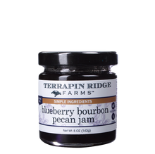 Load image into Gallery viewer, Terrapin Ridge Jam and Preserves