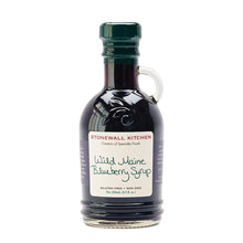 Load image into Gallery viewer, Stonewall Kitchen Maple Syrups